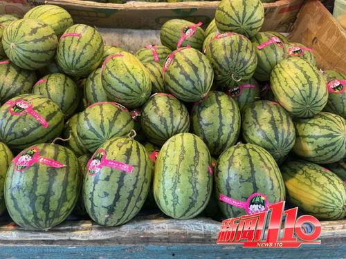 安徽网红吃瓜事件,一场网络舆论的风暴与反思  第3张