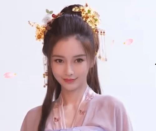 最近爆料袁冰妍视频在线观看,在线观看引发热议! 第3张 最近爆料袁冰妍视频在线观看,在线观看引发热议! 第3张