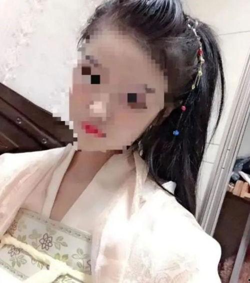 唐山当地人爆料女孩视频,正义何时到来？