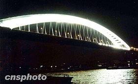 卢浦大桥爆料视频最新,揭秘事故真相与警示  第3张