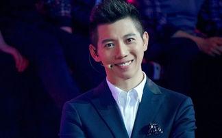 胡海泉最新爆料,揭秘娱乐圈惊人内幕！