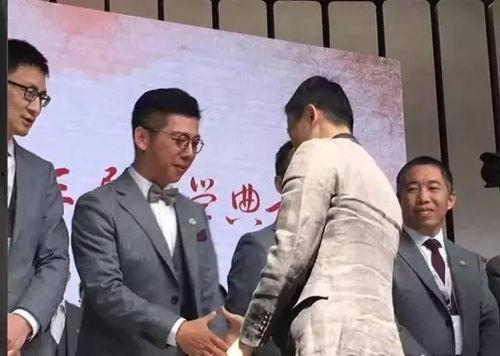 胡海泉最新爆料,揭秘娱乐圈惊人内幕! 第3张 胡海泉最新爆料,揭秘娱乐圈惊人内幕! 第3张