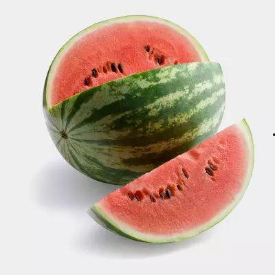 网红吃瓜制品,揭秘网络红人美食新宠 第3张 网红吃瓜制品,揭秘网络红人美食新宠 第3张