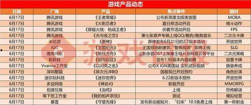 2.7爆料最新,揭秘最新热点事件背后的真相与内幕 第1张 2.7爆料最新,揭秘最新热点事件背后的真相与内幕 第1张