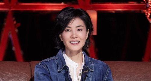 王菲以前的爆料视频,那些不为人知的幕后故事  第1张