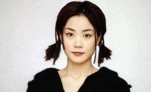 王菲以前的爆料视频,那些不为人知的幕后故事  第3张