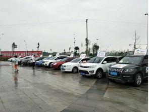 宜宾南溪万顺叫车最新爆料,揭秘行业变革背后的故事 第1张 宜宾南溪万顺叫车最新爆料,揭秘行业变革背后的故事 第1张