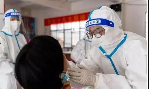 爆料瑞丽医院事件视频,真相与争议交织 第1张 爆料瑞丽医院事件视频,真相与争议交织 第1张