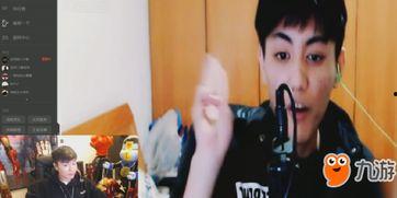 帝师点名爆料娱乐圈,娱乐圈背后的惊人真相 第1张 帝师点名爆料娱乐圈,娱乐圈背后的惊人真相 第1张