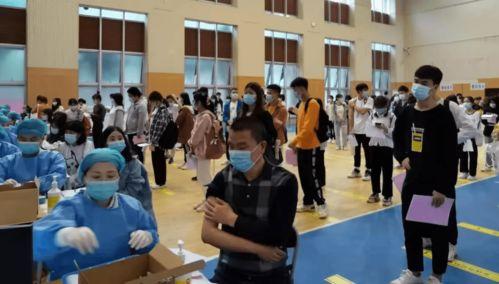 芜湖八卦爆料最新消息 第3张 芜湖八卦爆料最新消息 第3张