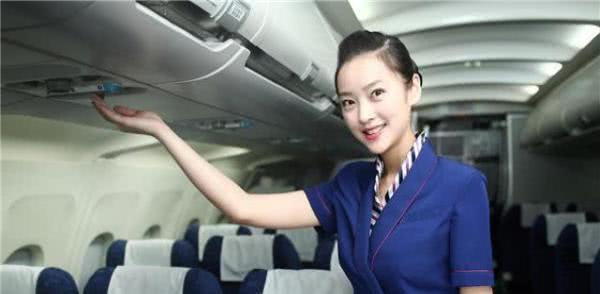 菲律宾空姐最新爆料视频,揭秘航空业不为人知的内幕 第1张 菲律宾空姐最新爆料视频,揭秘航空业不为人知的内幕 第1张