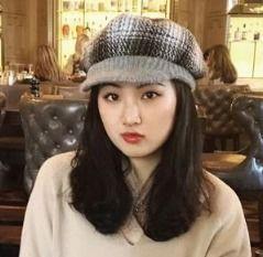 姚安娜友人爆料视频,独家幕后故事大公开！”  第1张