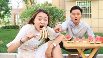 懂爷视频免费吃瓜  第1张