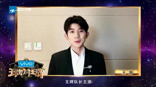 石磊前女友爆料视频播放,揭秘背后惊人真相 第1张 石磊前女友爆料视频播放,揭秘背后惊人真相 第1张