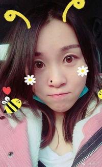 石家庄小姐姐最新爆料,揭秘幕后故事  第1张