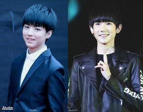 刘大锤爆料王源视频播放,播放量惊人引热议  第1张